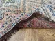 beni mguild 29430 260cm x 178cm