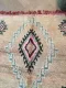 beni mguild vloerkleed 22230 285cm x 187cm