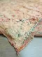 Beni mguild vloerkleed 77886 304cm x 208cm