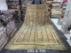 beni mguild 31126 293cm  x 195cm Verwacht: eind februari