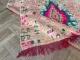 beni mguild 31133 330cm x 180cm  