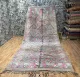 SALE beni mguild 31271 393cm x 187cm 