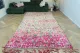beni mguild 32237 386cm x 207cm