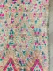 beni mguild 32237 386cm x 207cm