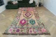 beni mguild 33237 394cm x 184cm