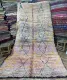 beni mguild 33121 334cm x 184cm Verwacht rond 25 oktober