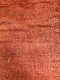 Beni mguild vloerkleed 74639 278cm x 188cm