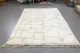 VERKOCHT Beni ouarain 35517 300cm x 200cm  