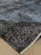 Vintage vloerkleed 36010 300cm x 164cm