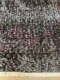 Vintage vloerkleed 36010 300cm x 164cm