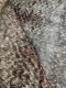 Vintage vloerkleed 36010 300cm x 164cm