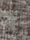 Vintage vloerkleed 36010 300cm x 164cm