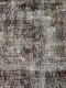 Vintage vloerkleed 36010 300cm x 164cm