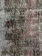 Vintage vloerkleed 36010 300cm x 164cm