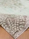Vintage vloerkleed 36015 278cm x 174cm