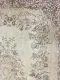 Vintage vloerkleed 36015 278cm x 174cm