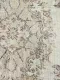 Vintage vloerkleed 36015 278cm x 174cm