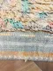 SALE beni mguild 36237 414cm x 180cm