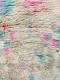 SALE beni mguild 36237 414cm x 180cm