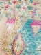 SALE beni mguild 36237 414cm x 180cm