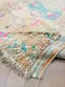 SALE beni mguild 36237 414cm x 180cm