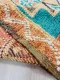 SALE beni mguild 38237 368cm x 192cm