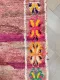 beni mguild vloerkleed loper 22228 360cm x 113cm