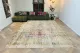 Vintage Perzisch vloerkleed 65145 355cm x 285cm