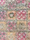 beni mguild vloerkleed 22220 243cm x 184cm
