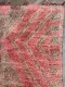 Beni mguild vloerkleed 83750 338cm x 194cm