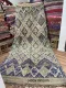 beni mguild 33128 400cm x 195cm Verwacht rond 25 oktober