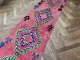 beni mguild loper 41260 290cm x 85cm