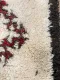 berber vloerkleed 42012 320cm x 190cm