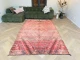 SALE beni mguild 42231 291cm x 166cm