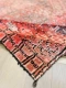 SALE beni mguild 42231 291cm x 166cm