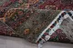 Handgemaakt vloerkleed uit Afghanistan 46213 283cm x 184cm