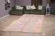 beni mguild 46850 417cm x 183cm 