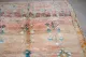 beni mguild 46854 275cm x 170cm 