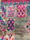 beni mguild vloerkleed 30460 283cm x 210cm
