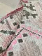 beni mguild vloerkleed 53502 319cm x 168cm