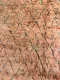 Beni mguild vloerkleed 77886 304cm x 208cm
