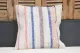 Kussen uit Turkije 50cm x 50cm incl binnenkussen katoenen achterkant (beige) Nr.51625