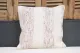 Kussen uit Turkije 50cm x 50cm incl binnenkussen katoenen achterkant (beige) Nr.51649