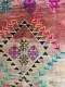 beni mguild vloerkleed 30121 340cm x 180cm. 