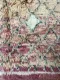 Beni mguild vloerkleed 69417 163cm x 116cm