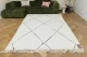 Beni ouarain 55819 289cm x 205cm