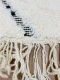 Beni ouarain 55819 289cm x 205cm