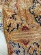 Vintage Perzisch vloerkleed 61856 367cm x 280cm