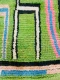 boujaad 56805 272cm x 162cm
