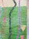 boujaad 56805 272cm x 162cm